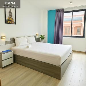 S79 Ailen by hostify