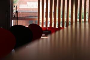 Hotels ibis Nice Centre Gare : photos des chambres