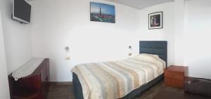 BERLIN hostel suites
