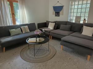 Holiday Home 5226-1 for 7 Pers in Vrgorac