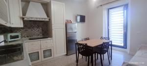 Civico 95 Alloggio Turistico