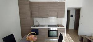 Appartamento presso Bagni Nuovi Bormio