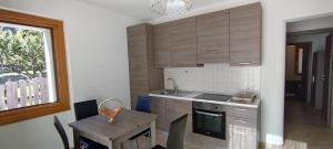 Appartamento presso Bagni Nuovi Bormio