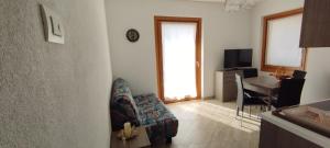 Appartamento presso Bagni Nuovi Bormio