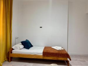 Apartamenty Podlesie