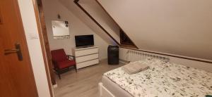 Kasztelania Pod Lipami