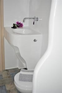 Depis luxury apartments