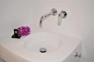 Depis luxury apartments