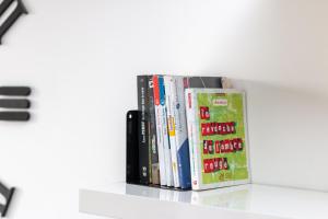 Massy Revy 10 min RER and TGV Idéal Paris and Orly