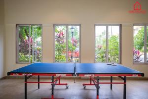 Rehano by Leo Homes - 2BHK Flat near Anjuna Beach