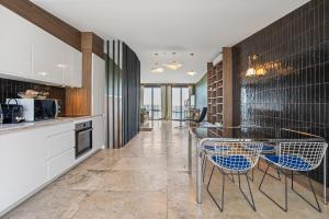 Maison Lacroix - Duplex