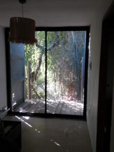 Cañas y Mar - A 70m del mar