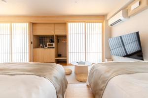 Racto Hotel Ikebukuro 楽途ホテル 池袋