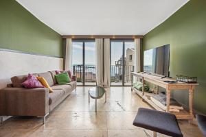 Maison Lacroix - Duplex