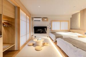 Racto Hotel Ikebukuro 楽途ホテル 池袋