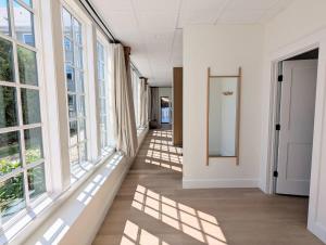 The Optimist Guesthouse | 1