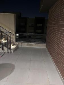 A Luxury Hotel Appartment at NEW GIZA Imperial Compound قريبة جدا للمتحف المصري الجديد