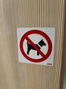 Triglav NP Apartment - above Bled 