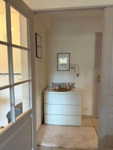 Appartement T2 cosy proche commodités et mer