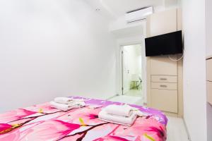 Home Hotel on Deribasovskaya