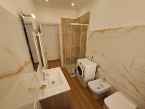 Don Bosco Holiday Home