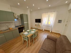 Don Bosco Holiday Home