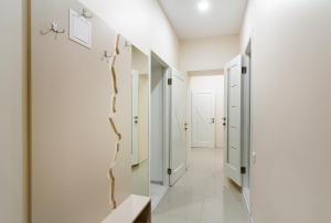 Home Hotel on Deribasovskaya