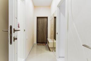 Home Hotel on Deribasovskaya