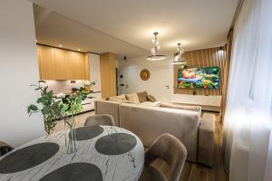 Apartment Cocosinella