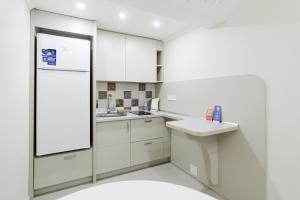 Home Hotel on Deribasovskaya