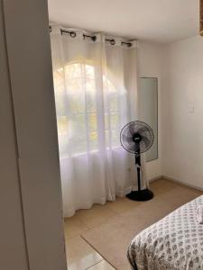 1 bedroom apartment in Karen