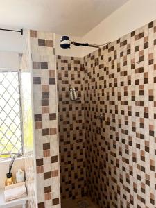 1 bedroom apartment in Karen