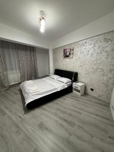Microapartament modern în cartierul George Enescu