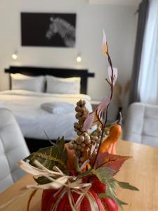 Hotel Sharlota
