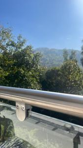 Apartament NIEBO Ustroń