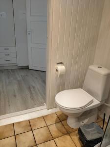 Håstrups Natur Perle