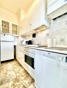 Hostdomus - Casa Eugenia