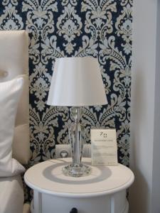 Apartment LUXOR - Airport Katowice-Pyrzowice