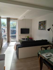 Håstrups Natur Perle