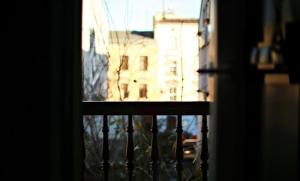 Old Town Apt Józefa Street 22