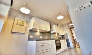 Old Town Apt Józefa Street 22