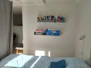 Håstrups Natur Perle