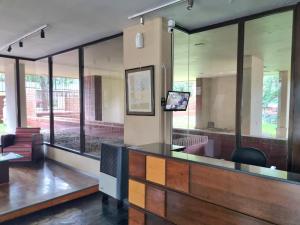 Dto frente al Mar Zona Torreon para 3 con cochera