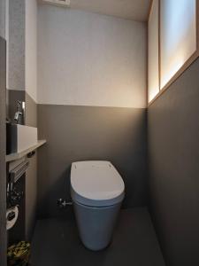 New Open "Upside Down-Shibuya"