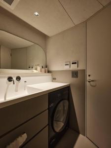 New Open "Upside Down-Shibuya"