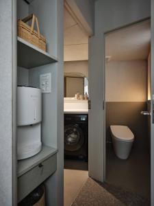 New Open "Upside Down-Shibuya"