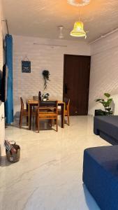 Casa Bloom - 2 BHK - Balewadi - Family Only