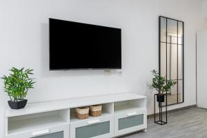 Home2Book City & Beach Studio Las Palmas