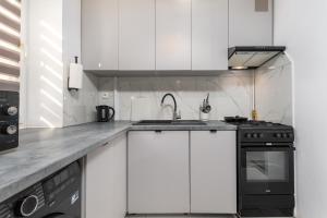 Ludna 12 by Homeprime