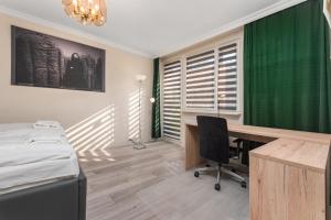 Ludna 12 by Homeprime